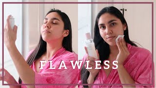 Photoshoot/Special Event Skincare Routine: Ultra Radiant + Hydrating | KAYA EMPIRE