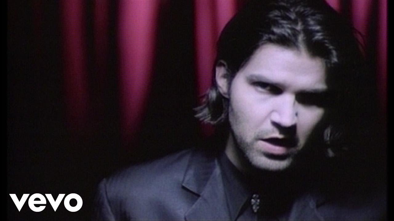 Lloyd Cole - No Blue Skies