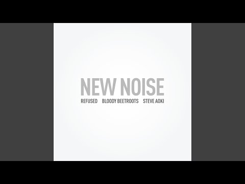 New Noise