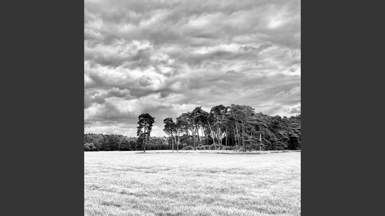 Watch Re_Serve on YouTube Watch Re_Serve on YouTube