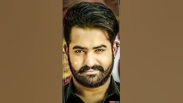 Mass attitude ultra 4k full screen Mass status Jr. NTR what