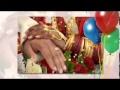 Agmal Farha YouTube Agmal Farha YouTube