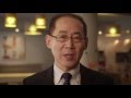 IPCC SYR teaser