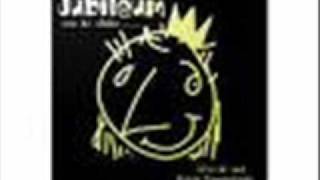 Björn Rosenström - Värdelös