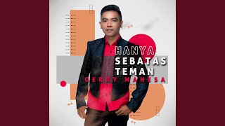 Download Lagu Hanya Sebatas Teman Download Lagu Hanya Sebatas Teman