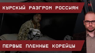 :   .   