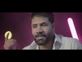 حسين العبد الله اتخيلك Hussein AlAbdullah atkhelk video clip 2026 mp3