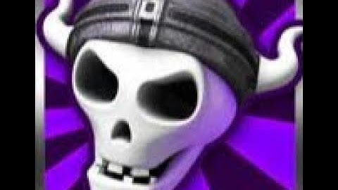 Army Of Darkness Defense Intro