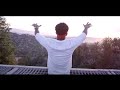 BLEED [Official Music Video] GHALIL EIN$TEIN