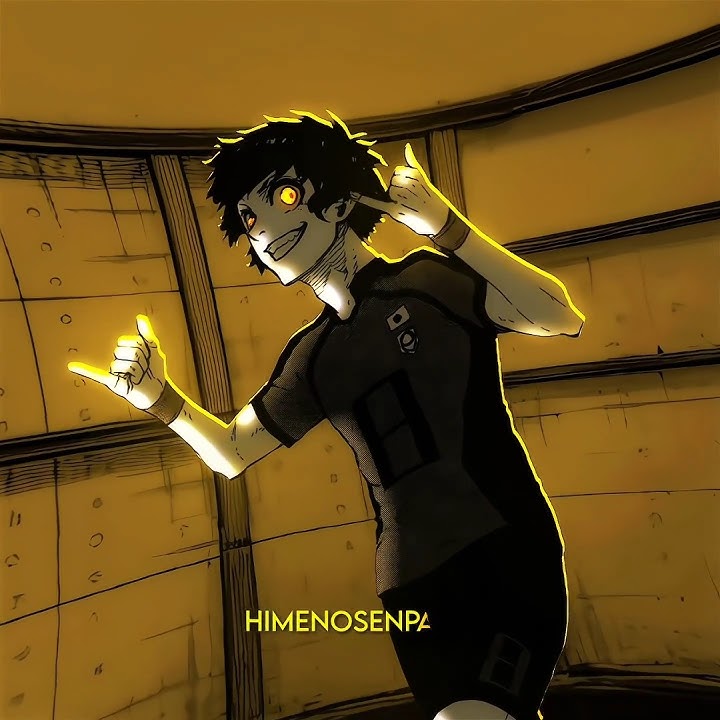 Download lagu LIKE FATHER, LIKE SON.π¦BACHIRA/LAVINHO #bluelock #manga #flyxo