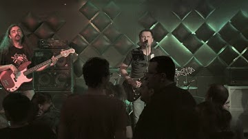 Null Pointer & The Exceptions - Lend Me Your Gun