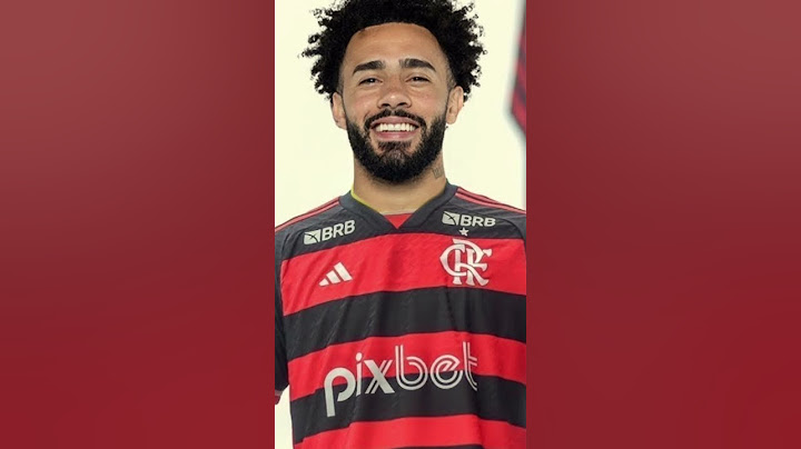 URGENTE! CLAUDINHO É O NOVO JOGADOR DO FLAMENGO | 11/10/2024
