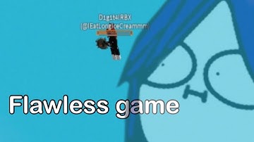 item asylum in a nutshell 2