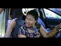 Watoto Tatu Part 1&2 - Ben Branco & Muhamedi Funga Funga (Official Bongo Movie)