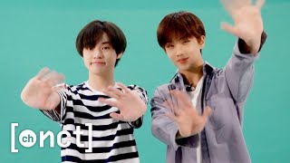 안녕~ 그동안 감사했어요😭 | 천지의 이것저것 Ep. 22