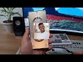 Galaxy S25 Ultra ainda vale a pena depois de meses de uso, review