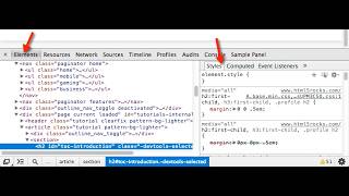 API Calls Debugging with Network Tab | Marathi Web Development
