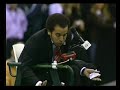 Officiating - Introduction