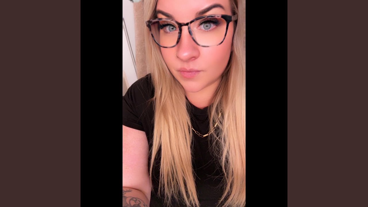 Watch Crossroads on YouTube Watch Crossroads on YouTube