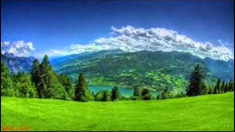 عبد الباسط عبد الصمد سورة البلد سورة 90 عدد آياتها 20