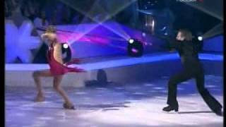 : Oksana Grishuk & Evgeni Platov - GALA 2007