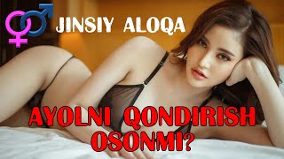 Seks mashinasi maymun porno video