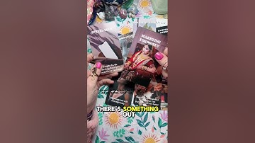 Iemand dacht dat jij hun vervanger was