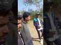 #khokho #memes