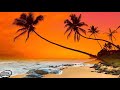 AMBIENT CHILLOUT LOUNGE RELAXING MUSIC - Background Music for Relax Long Playlist