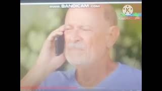 Mindcraptopia Part 25 - The City Is Saved