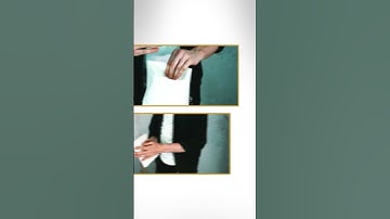 back in stock: appearing glass by steve thompson