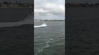 IMG 0290