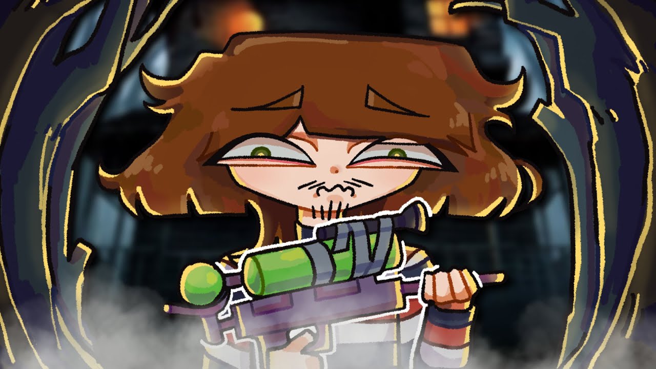 Analisei O TENEBROSO JOGO de A CASA MONSTRO DE PS2 - Ironic