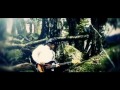 FAT PROP &#39;Close My Eyes&#39; Official Music Video