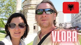 видео: Албания Влёра/Албания удивляет картинка: Албания Влёра/Албания удивляет