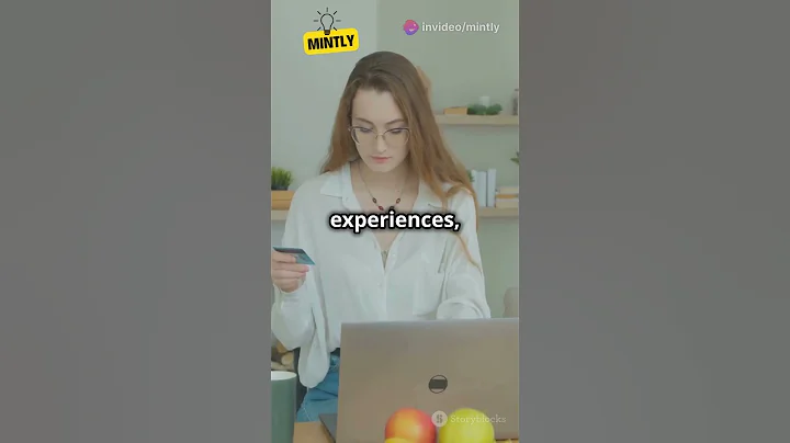 How AI is Revolutionizing Finance! 🤖💸 | Future of Money  #aidriven #AIinFinance #FutureOfMoney