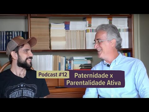 Vídeo: A Influência Da Experiência De Vida Dos Cônjuges Da Família Parental Na Construção Da Sua