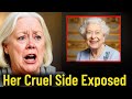 At 67 Former Royal Maid BREAKS Silence On Queen Elizabeth At 67 Former Royal Maid BREAKS Silence On Queen Elizabeth