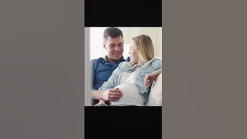 Spacetime Coordinates-story-2