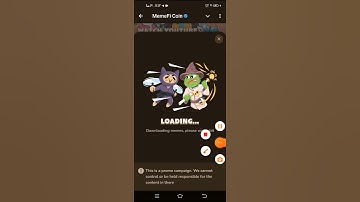 Memefi video code today 27 october |Memefi secret code today |memefi daily combo|memefi video code |