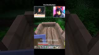 Yessmartypie Clutchgod Also Fails