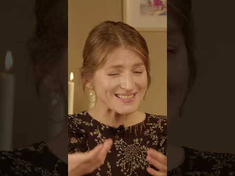 Как будто он баран! Так кто же виноват? #отношения#янедоговорила