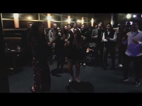 2023-01-15 Mambo Italiano