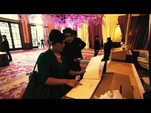 carlita-wedding-planner-&-organizer-(behind-the-scene-of-astrid-&-anju)