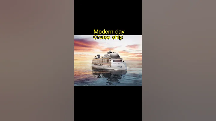 Things that are bigger than you think 😳 #fypシ #shorts #big #giant #crazy