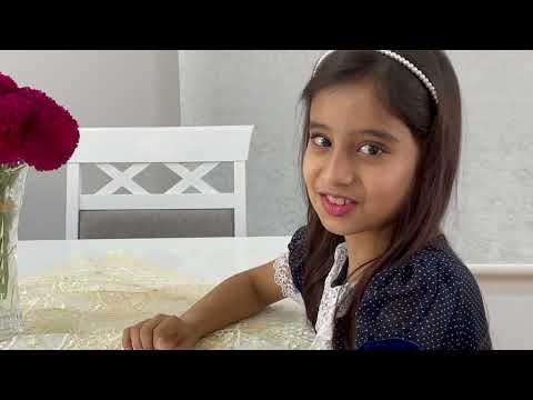 كواليس كليب حتى لو قناة تغاريد