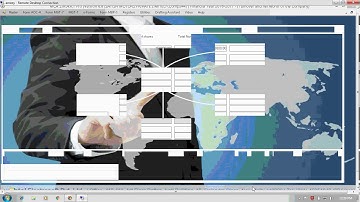 Filing of MGT-7 is an Easy Task With MCA S.M.A.R.T Pro