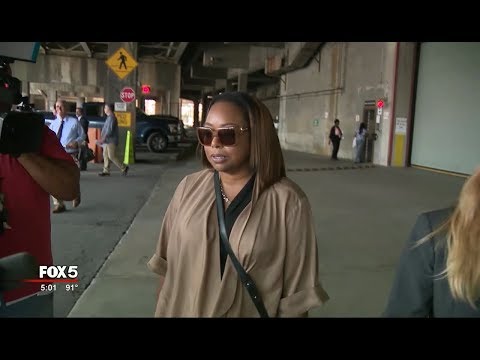 I-Team: Former Mayor