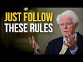 Peter Lynch | How Beginners Can DESTROY The Market (MUST Watch!)