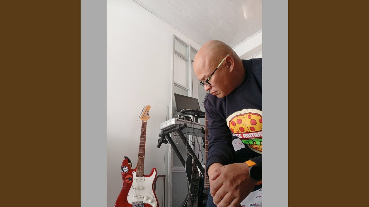 Watch Area 52 on YouTube Watch Area 52 on YouTube